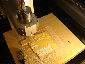 DSC01917.JPG (8067 просмотров) <a class='original' href='./download/file.php?id=53194&mode=view' target=_blank>Загрузить оригинал (3.1 МБ)</a>