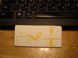 M5p8PAQYq2E.jpg (8067 просмотров) <a class='original' href='./download/file.php?id=53195&mode=view' target=_blank>Загрузить оригинал (508.23 КБ)</a>