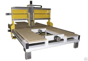 747_big.jpg (2688 просмотров) <a class='original' href='./download/file.php?id=53196&mode=view' target=_blank>Загрузить оригинал (16.86 КБ)</a>