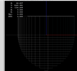1119.png (2916 просмотров) <a class='original' href='./download/file.php?id=53197&mode=view' target=_blank>Загрузить оригинал (14.31 КБ)</a>