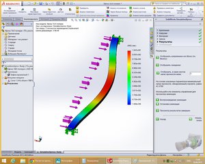 Безымянный.jpg (2656 просмотров) <a class='original' href='./download/file.php?id=53198&mode=view' target=_blank>Загрузить оригинал (325.04 КБ)</a>