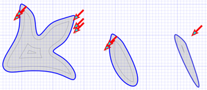 area-offset-errors.png (3810 просмотров) <a class='original' href='./download/file.php?id=532&mode=view' target=_blank>Загрузить оригинал (44.56 КБ)</a>