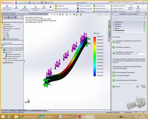 Безымянный.jpg (2640 просмотров) <a class='original' href='./download/file.php?id=53201&mode=view' target=_blank>Загрузить оригинал (315.53 КБ)</a>