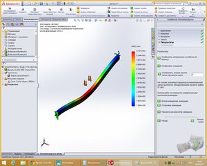 Безымянный.jpg (2608 просмотров) <a class='original' href='./download/file.php?id=53207&mode=view' target=_blank>Загрузить оригинал (304.15 КБ)</a>