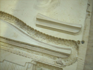 DSCN3641sm.jpg (2575 просмотров) <a class='original' href='./download/file.php?id=5321&mode=view' target=_blank>Загрузить оригинал (39.31 КБ)</a>