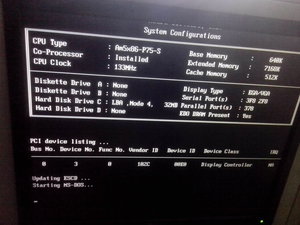 IMG_20150522_102434.jpg (2320 просмотров) <a class='original' href='./download/file.php?id=53210&mode=view' target=_blank>Загрузить оригинал (437.68 КБ)</a>