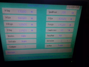 IMG_20150522_102523.jpg (2320 просмотров) <a class='original' href='./download/file.php?id=53211&mode=view' target=_blank>Загрузить оригинал (343.74 КБ)</a>