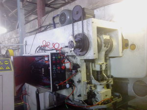 IMG_20150330_112255.jpg (2320 просмотров) <a class='original' href='./download/file.php?id=53213&mode=view' target=_blank>Загрузить оригинал (169.93 КБ)</a>