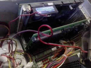 IMG_20150330_103847.jpg (2320 просмотров) <a class='original' href='./download/file.php?id=53214&mode=view' target=_blank>Загрузить оригинал (191.87 КБ)</a>