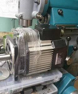 DSC_0275.JPG (2135 просмотров) <a class='original' href='./download/file.php?id=53215&mode=view' target=_blank>Загрузить оригинал (494.53 КБ)</a>