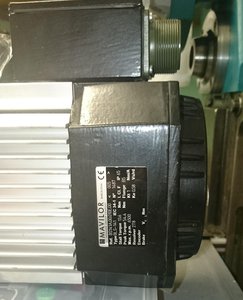 DSC_0277.JPG (2135 просмотров) <a class='original' href='./download/file.php?id=53216&mode=view' target=_blank>Загрузить оригинал (468.37 КБ)</a>