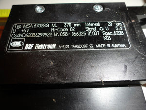 $_57[1].JPG (1937 просмотров) <a class='original' href='./download/file.php?id=53218&mode=view' target=_blank>Загрузить оригинал (451.5 КБ)</a>