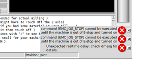 Screenshot.png (4693 просмотра) <a class='original' href='./download/file.php?id=53229&mode=view' target=_blank>Загрузить оригинал (20.66 КБ)</a>
