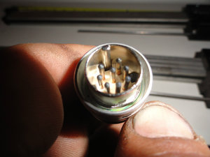 $_57[1].JPG (1911 просмотров) <a class='original' href='./download/file.php?id=53231&mode=view' target=_blank>Загрузить оригинал (194.27 КБ)</a>