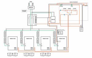 Untitled-1 copy.jpg (1638 просмотров) <a class='original' href='./download/file.php?id=53232&mode=view' target=_blank>Загрузить оригинал (122.23 КБ)</a>