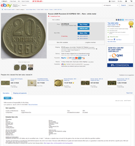 2015-06-30 18-37-05 Скриншот экрана.png (1691 просмотр) <a class='original' href='./download/file.php?id=53236&mode=view' target=_blank>Загрузить оригинал (741.15 КБ)</a>