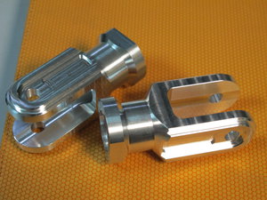 детальки (3072 просмотра) <a class='original' href='./download/file.php?id=53246&mode=view' target=_blank>Загрузить оригинал (862.41 КБ)</a>