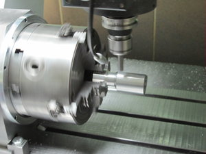 IMG_0067[1].JPG (3072 просмотра) <a class='original' href='./download/file.php?id=53247&mode=view' target=_blank>Загрузить оригинал (679.16 КБ)</a>