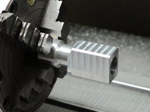 IMG_0068[1].JPG (3072 просмотра) <a class='original' href='./download/file.php?id=53248&mode=view' target=_blank>Загрузить оригинал (672.16 КБ)</a>