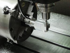 IMG_0069[1].JPG (3072 просмотра) <a class='original' href='./download/file.php?id=53249&mode=view' target=_blank>Загрузить оригинал (756.35 КБ)</a>