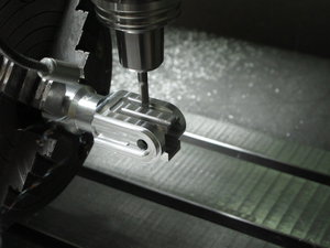 IMG_0070[1].JPG (3072 просмотра) <a class='original' href='./download/file.php?id=53250&mode=view' target=_blank>Загрузить оригинал (744.1 КБ)</a>