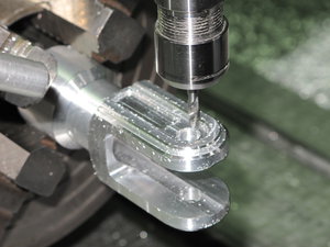 IMG_0074[1].JPG (3072 просмотра) <a class='original' href='./download/file.php?id=53251&mode=view' target=_blank>Загрузить оригинал (678.81 КБ)</a>