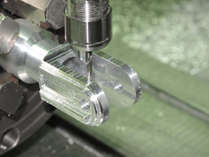 IMG_0075[1].JPG (3072 просмотра) <a class='original' href='./download/file.php?id=53252&mode=view' target=_blank>Загрузить оригинал (791.9 КБ)</a>