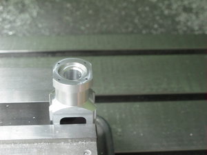 IMG_0076[1].JPG (3072 просмотра) <a class='original' href='./download/file.php?id=53253&mode=view' target=_blank>Загрузить оригинал (665.1 КБ)</a>