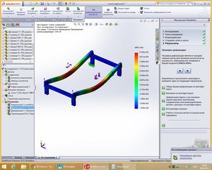 Безымянный.jpg (2229 просмотров) <a class='original' href='./download/file.php?id=53256&mode=view' target=_blank>Загрузить оригинал (362.49 КБ)</a>