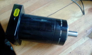 IMG_20150617_142952.jpg (1775 просмотров) <a class='original' href='./download/file.php?id=53259&mode=view' target=_blank>Загрузить оригинал (610.23 КБ)</a>