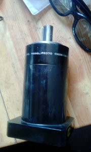 IMG_20150617_143004.jpg (1775 просмотров) <a class='original' href='./download/file.php?id=53261&mode=view' target=_blank>Загрузить оригинал (632.27 КБ)</a>