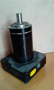 IMG_20150630_211956.jpg (1775 просмотров) <a class='original' href='./download/file.php?id=53262&mode=view' target=_blank>Загрузить оригинал (532.13 КБ)</a>