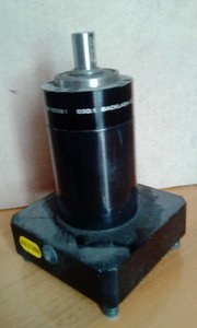 IMG_20150630_212004.jpg (1775 просмотров) <a class='original' href='./download/file.php?id=53263&mode=view' target=_blank>Загрузить оригинал (512.15 КБ)</a>