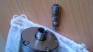 DSC_1126.jpg (2929 просмотров) <a class='original' href='./download/file.php?id=53264&mode=view' target=_blank>Загрузить оригинал (1.04 МБ)</a>