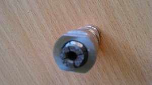 DSC_1128.jpg (2929 просмотров) <a class='original' href='./download/file.php?id=53265&mode=view' target=_blank>Загрузить оригинал (1.2 МБ)</a>