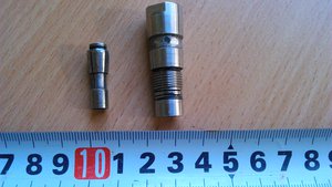 DSC_1132.jpg (2929 просмотров) <a class='original' href='./download/file.php?id=53267&mode=view' target=_blank>Загрузить оригинал (1.17 МБ)</a>