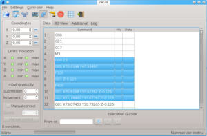 cnc-mk1-3.png (2628 просмотров) <a class='original' href='./download/file.php?id=53268&mode=view' target=_blank>Загрузить оригинал (162.55 КБ)</a>