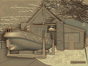 3D модель для станка с ЧПУ.<br />Моделирование в программах MoI, ZBrush, ArtCam. Частный заказ. (11641 просмотр) <a class='original' href='./download/file.php?id=53278&mode=view' target=_blank>Загрузить оригинал (1.59 МБ)</a>