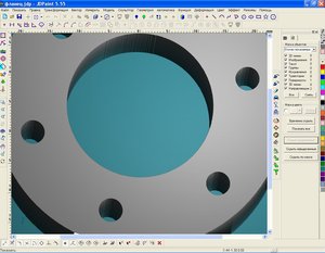 для наглядности как модель (7198 просмотров) <a class='original' href='./download/file.php?id=5328&mode=view' target=_blank>Загрузить оригинал (164.63 КБ)</a>