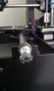 IMAG1096.jpg (3407 просмотров) <a class='original' href='./download/file.php?id=53281&mode=view' target=_blank>Загрузить оригинал (723.97 КБ)</a>