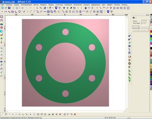 модель сверху (7198 просмотров) <a class='original' href='./download/file.php?id=5329&mode=view' target=_blank>Загрузить оригинал (140.74 КБ)</a>