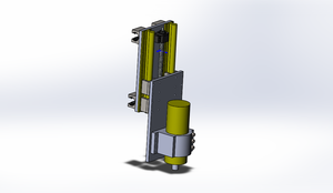Ось Z .png (6305 просмотров) <a class='original' href='./download/file.php?id=53291&mode=view' target=_blank>Загрузить оригинал (137.02 КБ)</a>
