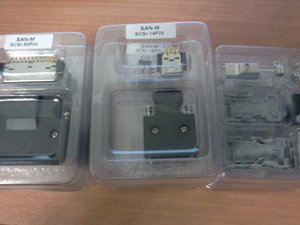 IMG_20150701_212428.jpg (2029 просмотров) <a class='original' href='./download/file.php?id=53293&mode=view' target=_blank>Загрузить оригинал (516.16 КБ)</a>