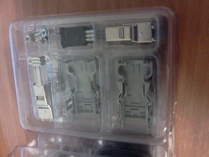 IMG_20150701_212436.jpg (2029 просмотров) <a class='original' href='./download/file.php?id=53294&mode=view' target=_blank>Загрузить оригинал (535.35 КБ)</a>