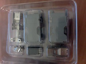 IMG_20150701_212449.jpg (2029 просмотров) <a class='original' href='./download/file.php?id=53295&mode=view' target=_blank>Загрузить оригинал (524.57 КБ)</a>