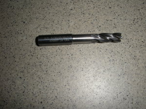 DSCN9823.JPG (2412 просмотров) <a class='original' href='./download/file.php?id=53296&mode=view' target=_blank>Загрузить оригинал (1.69 МБ)</a>