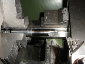 DSCN9815.JPG (2412 просмотров) <a class='original' href='./download/file.php?id=53297&mode=view' target=_blank>Загрузить оригинал (1.53 МБ)</a>