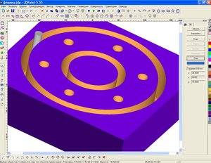 симуляция траектории (7198 просмотров) <a class='original' href='./download/file.php?id=5330&mode=view' target=_blank>Загрузить оригинал (164.35 КБ)</a>
