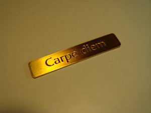 DSC00903.JPG (1934 просмотра) <a class='original' href='./download/file.php?id=53303&mode=view' target=_blank>Загрузить оригинал (1.88 МБ)</a>