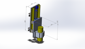 Безымянный.png (6268 просмотров) <a class='original' href='./download/file.php?id=53304&mode=view' target=_blank>Загрузить оригинал (148.65 КБ)</a>